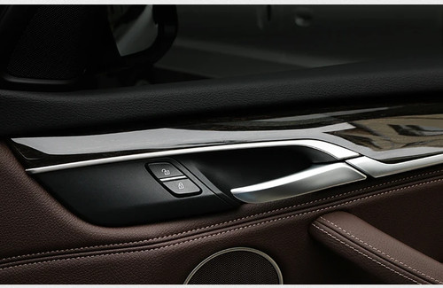 Passend für bmw f15 f16 - für, x5