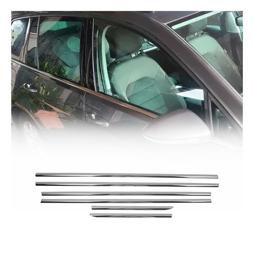 Fensterleisten zierleisten - fensterleisten,
