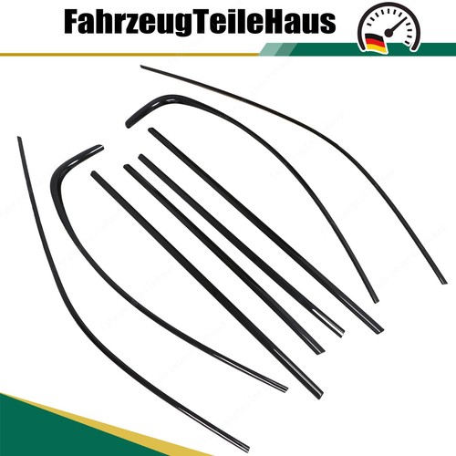 Zierleistensatz fenster außen - zierleistensatz,