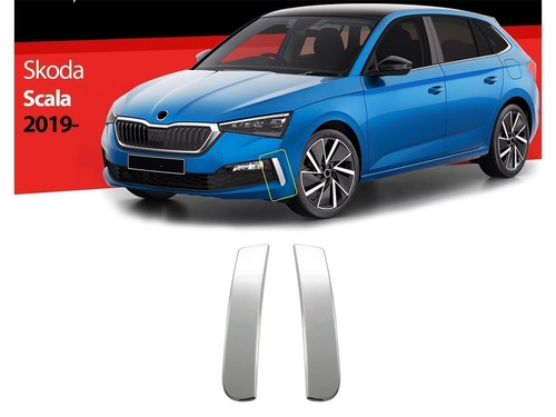 Für skoda scala - für,