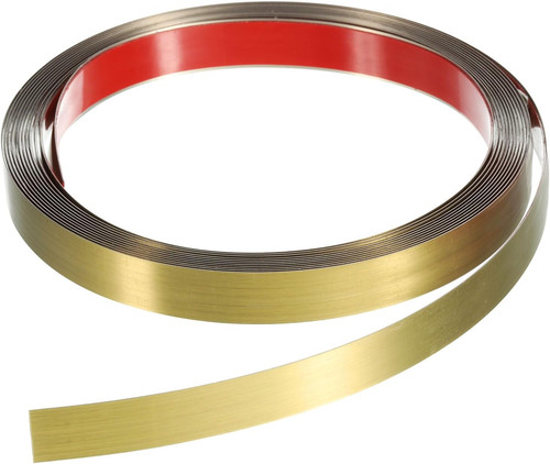 15mm zierleisten - x,