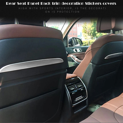 Passend für bmw - x5, g05