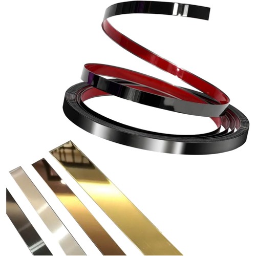 Flexible zierleiste - flexible,