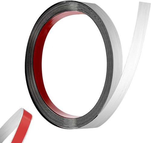 Wandleiste x 1cm - wandleiste,,