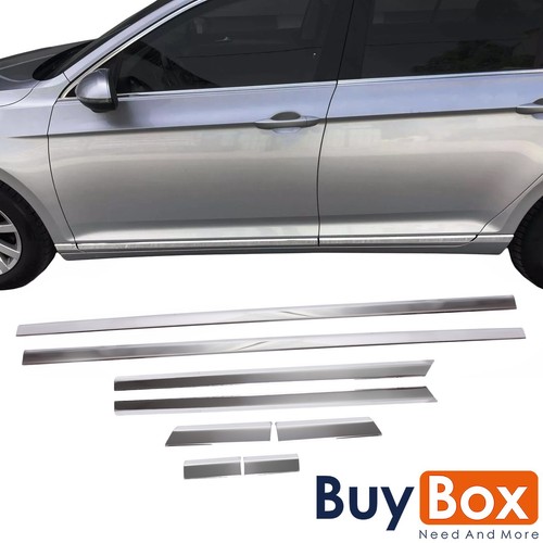 Tlg für passat b8 - für, vw