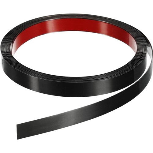 Zierleisten edelstahl schwarz - zierleisten,