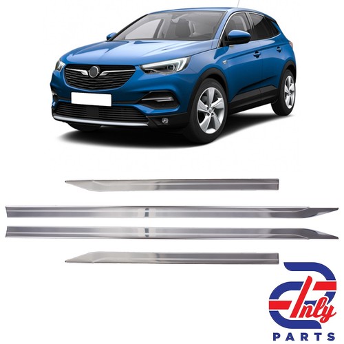 Teilig für opel - teilig,
