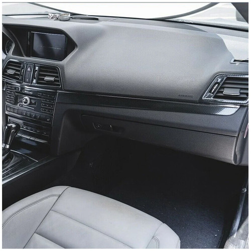 Passend für mercedes - passend, c207